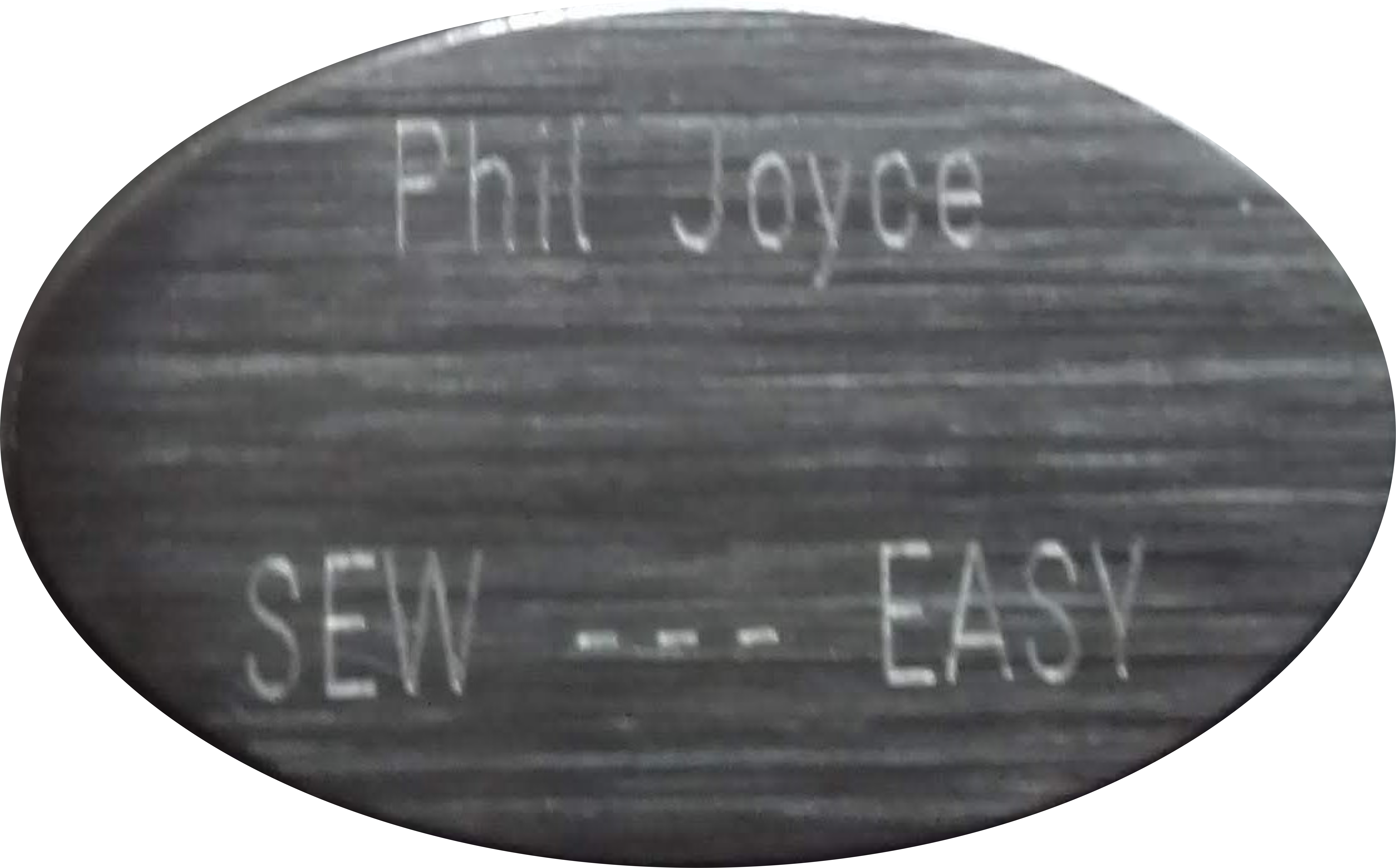 SEW EASY SEWING MACHINE REPAIRS